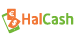 Halcash
